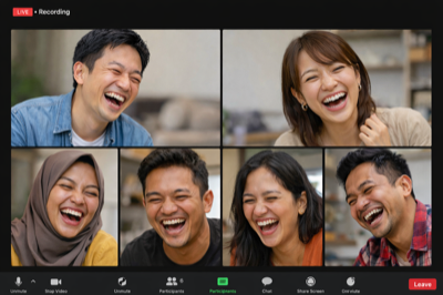 外国人教育支援