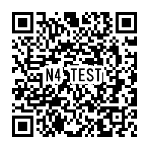 N4体験版QR