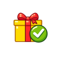 完全無料