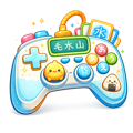 学習ゲーム