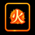 漢字カード