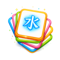 語彙カード